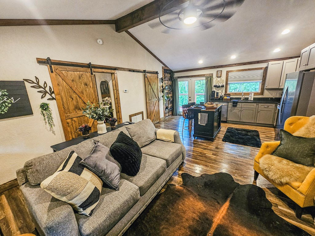 210 Hedden Road Murphy, NC 28906 - Photo 13 of 51