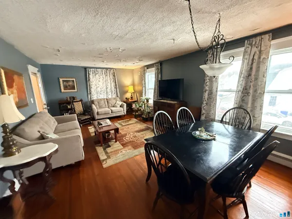 $239,900 | 409 Brightwood Avenue, Torrington, CT 06790