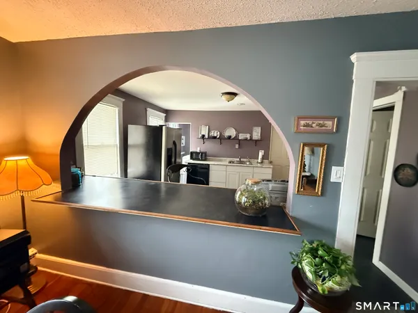 $239,900 | 409 Brightwood Avenue, Torrington, CT 06790