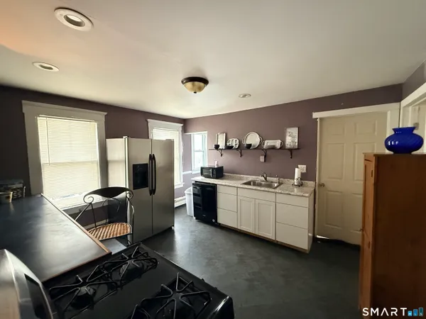 $239,900 | 409 Brightwood Avenue, Torrington, CT 06790