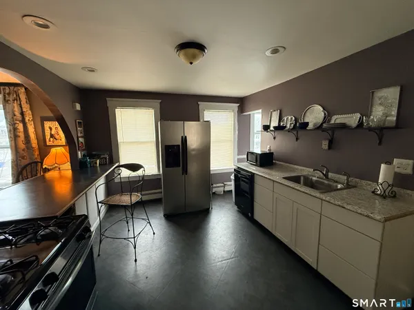 $239,900 | 409 Brightwood Avenue, Torrington, CT 06790