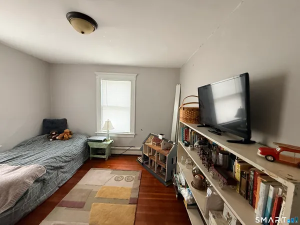 $239,900 | 409 Brightwood Avenue, Torrington, CT 06790