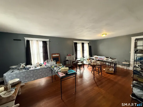 $239,900 | 409 Brightwood Avenue, Torrington, CT 06790