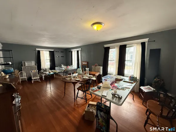 $239,900 | 409 Brightwood Avenue, Torrington, CT 06790