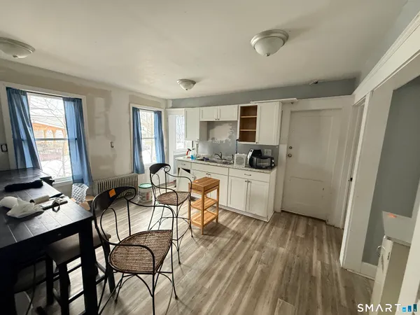 $239,900 | 409 Brightwood Avenue, Torrington, CT 06790