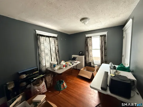 $239,900 | 409 Brightwood Avenue, Torrington, CT 06790