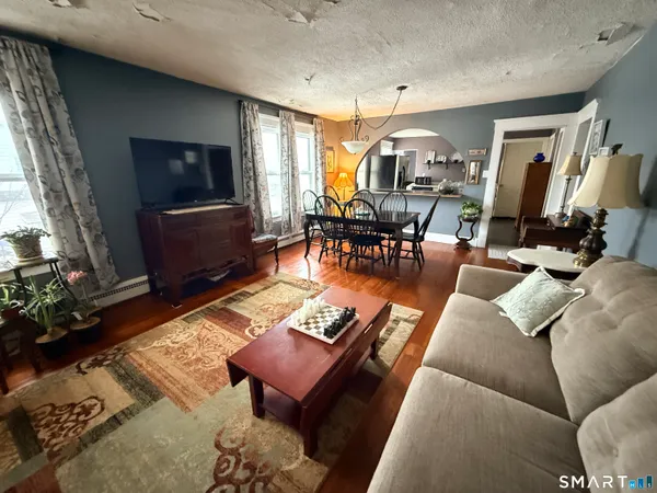 $239,900 | 409 Brightwood Avenue, Torrington, CT 06790