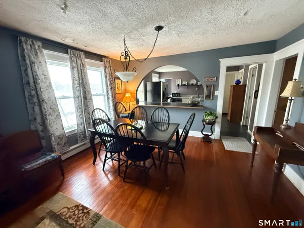 $239,900 | 409 Brightwood Avenue, Torrington, CT 06790