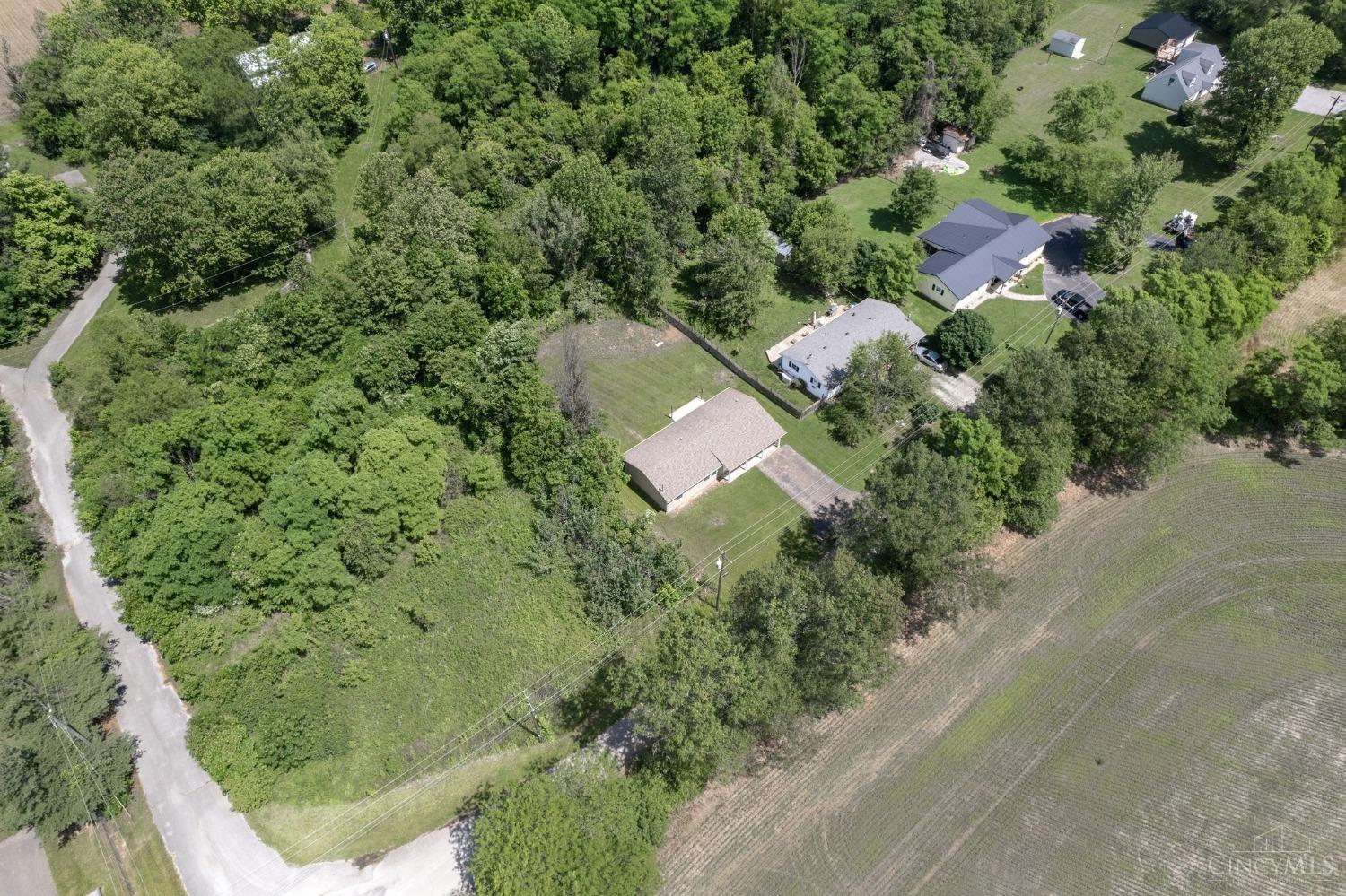 787 Prather Road Felicity, OH 45120 - Photo 14 of 34 Gallery Image 14