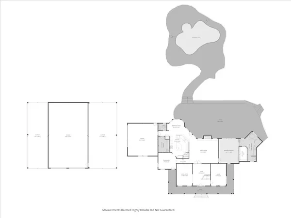 a picture of a room