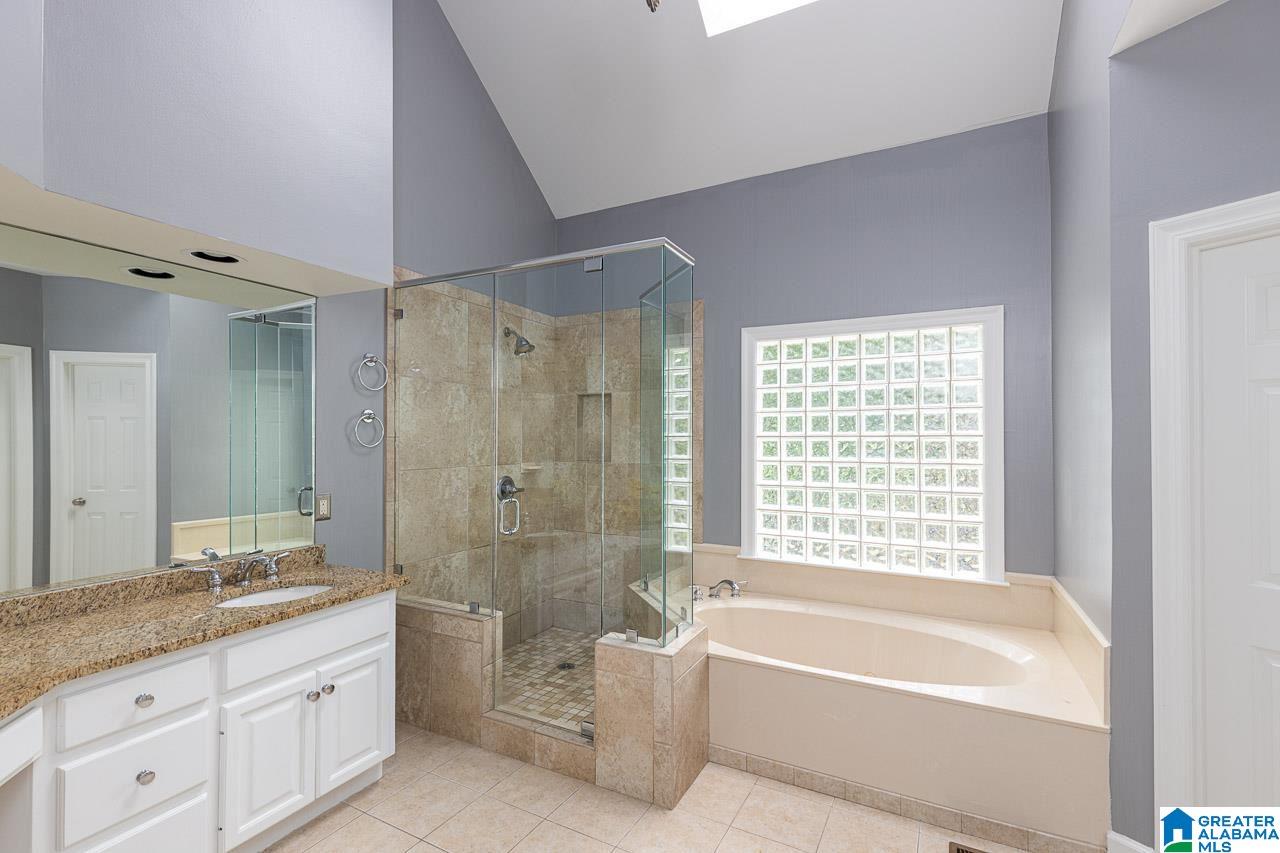 2309 Country Ridge Drive Birmingham, AL 35243 - Photo 23 of 46