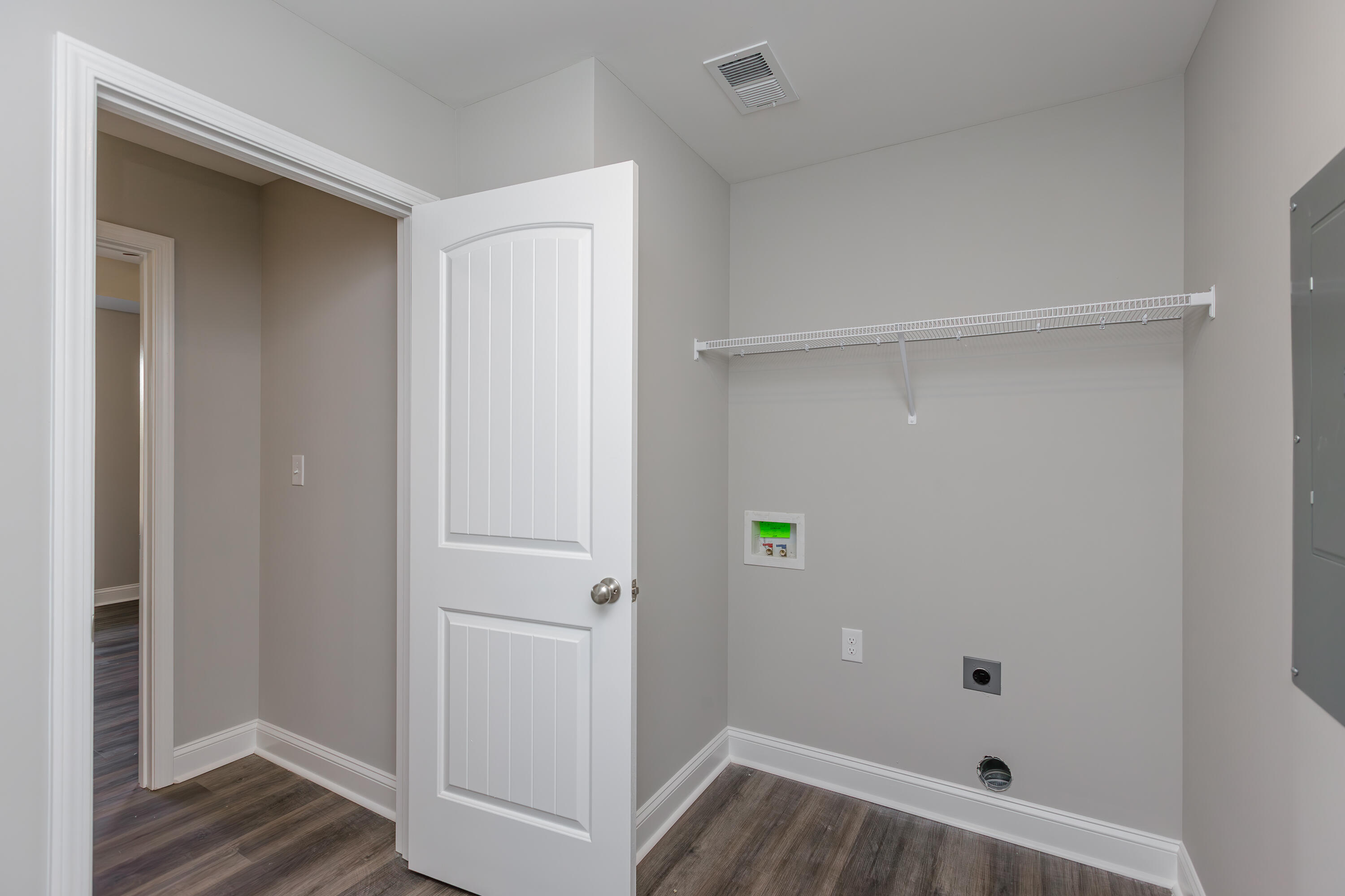 833 Dry Fork Road Danville, KY 40422 - Photo 21 of 29 1-23