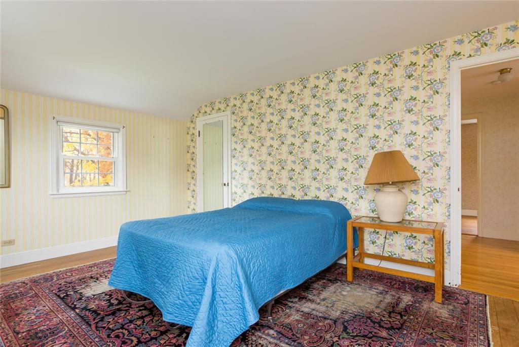 20 Birch Road South Portland, ME 04106 - Photo 22 of 35 Photo