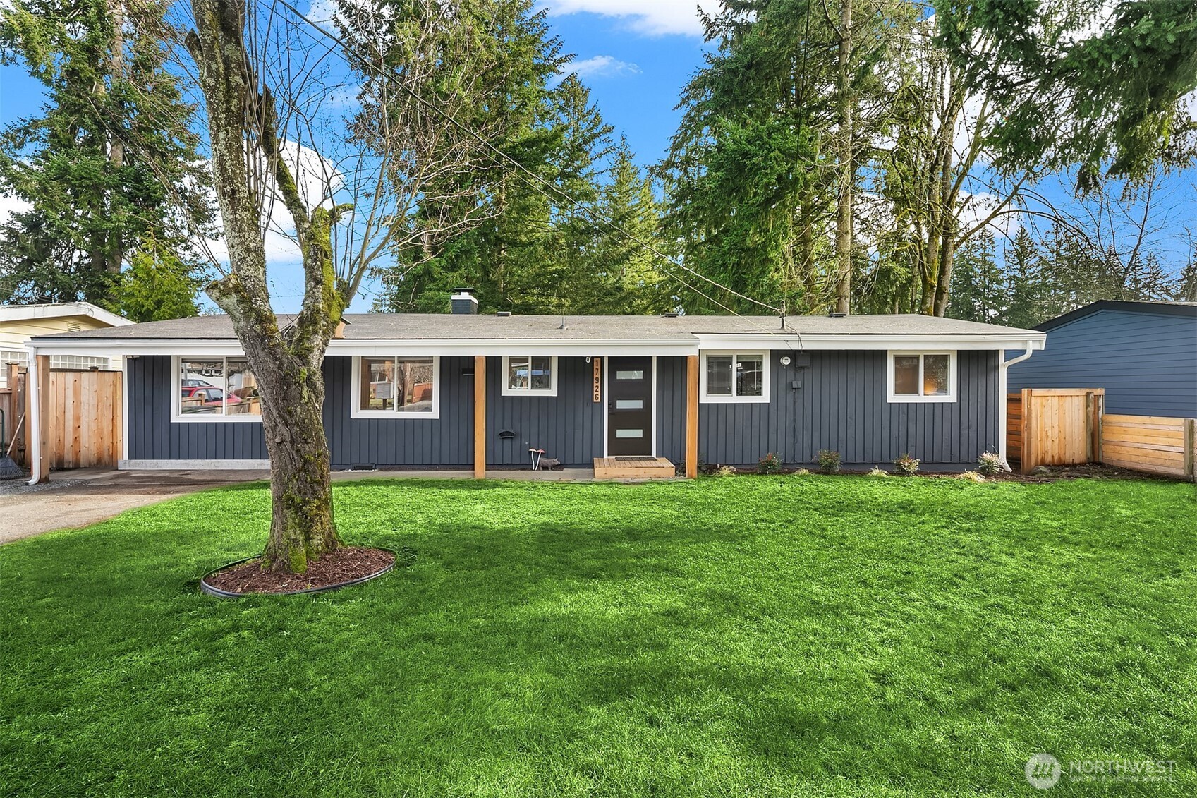 17926 91st Place Northeast Bothell, WA 98011 - Photo 1 of 25 Gallery Image 1