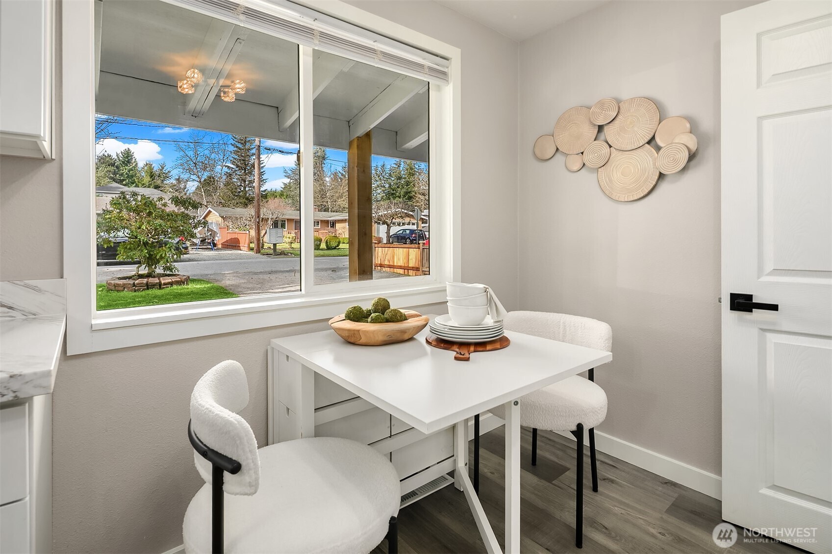 17926 91st Place Northeast Bothell, WA 98011 - Photo 11 of 25 Gallery Image 11