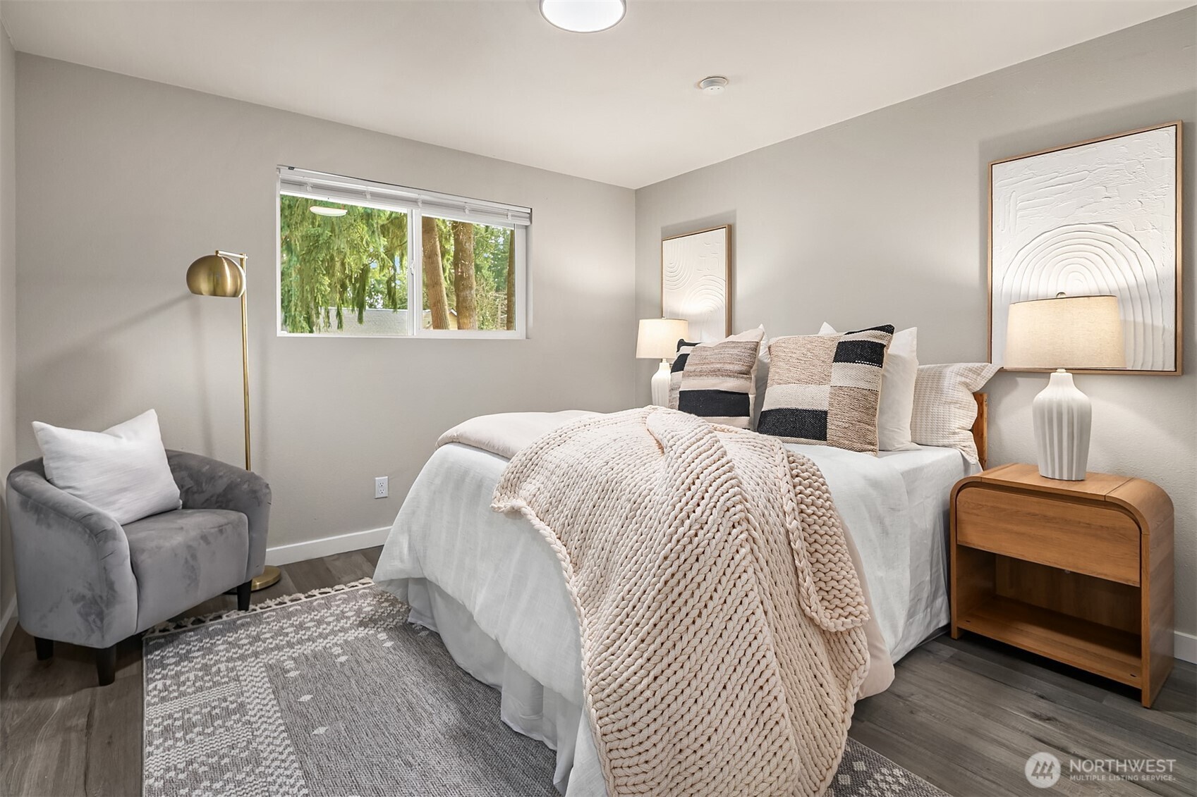17926 91st Place Northeast Bothell, WA 98011 - Photo 12 of 25 Gallery Image 12