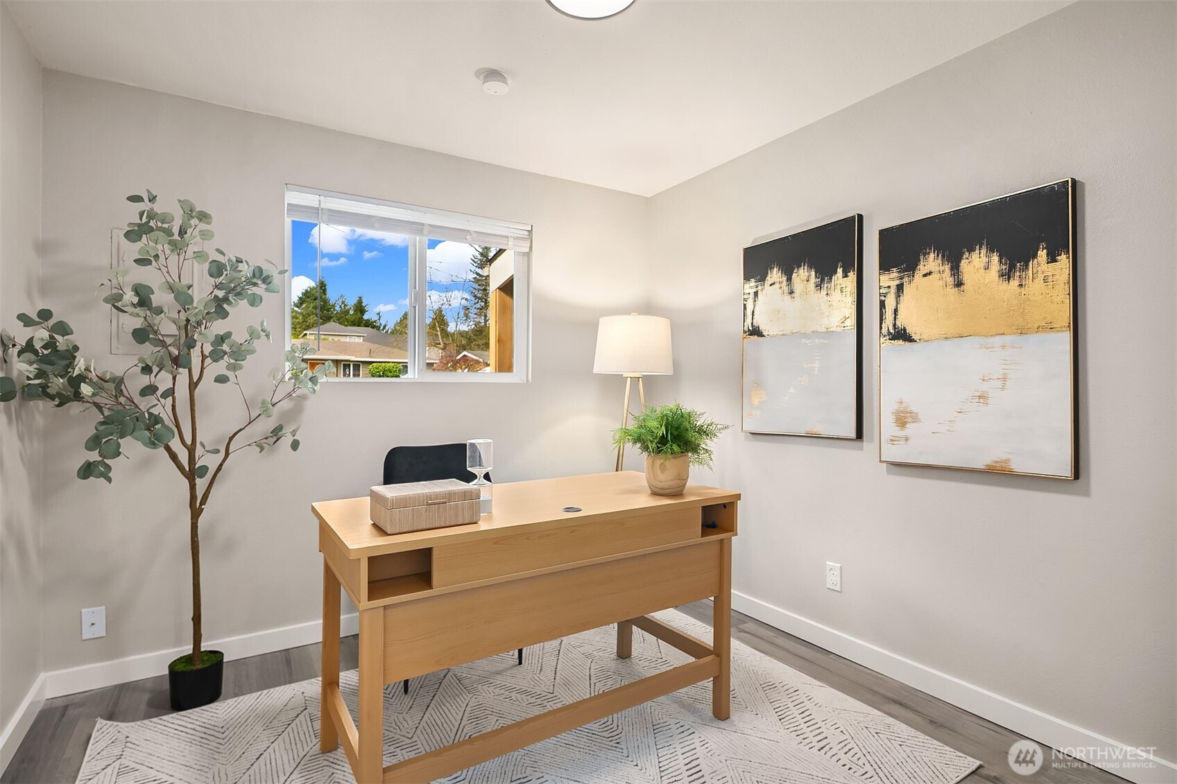 17926 91st Place Northeast Bothell, WA 98011 - Photo 14 of 25 Gallery Image 14