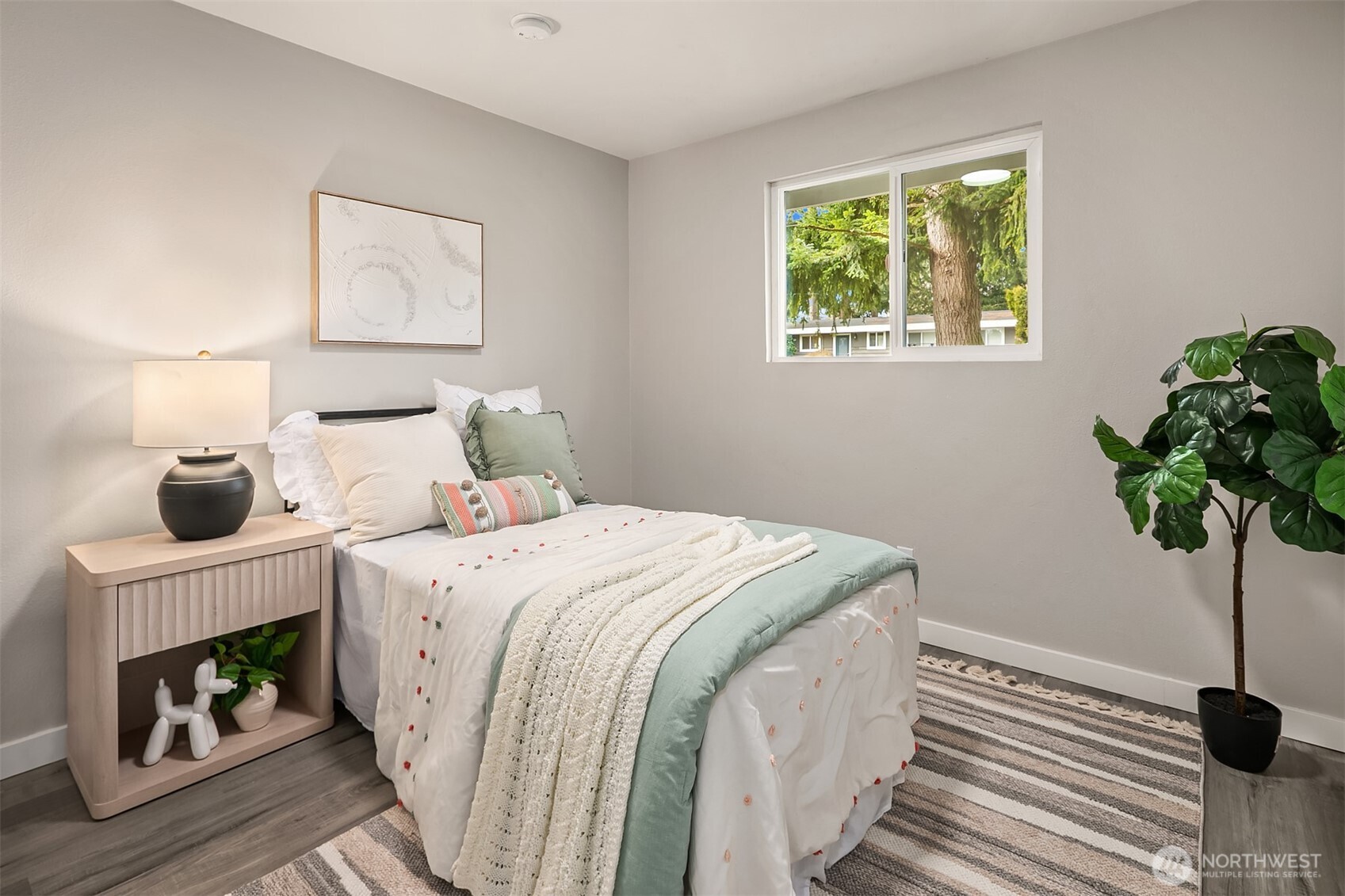 17926 91st Place Northeast Bothell, WA 98011 - Photo 15 of 25 Gallery Image 15