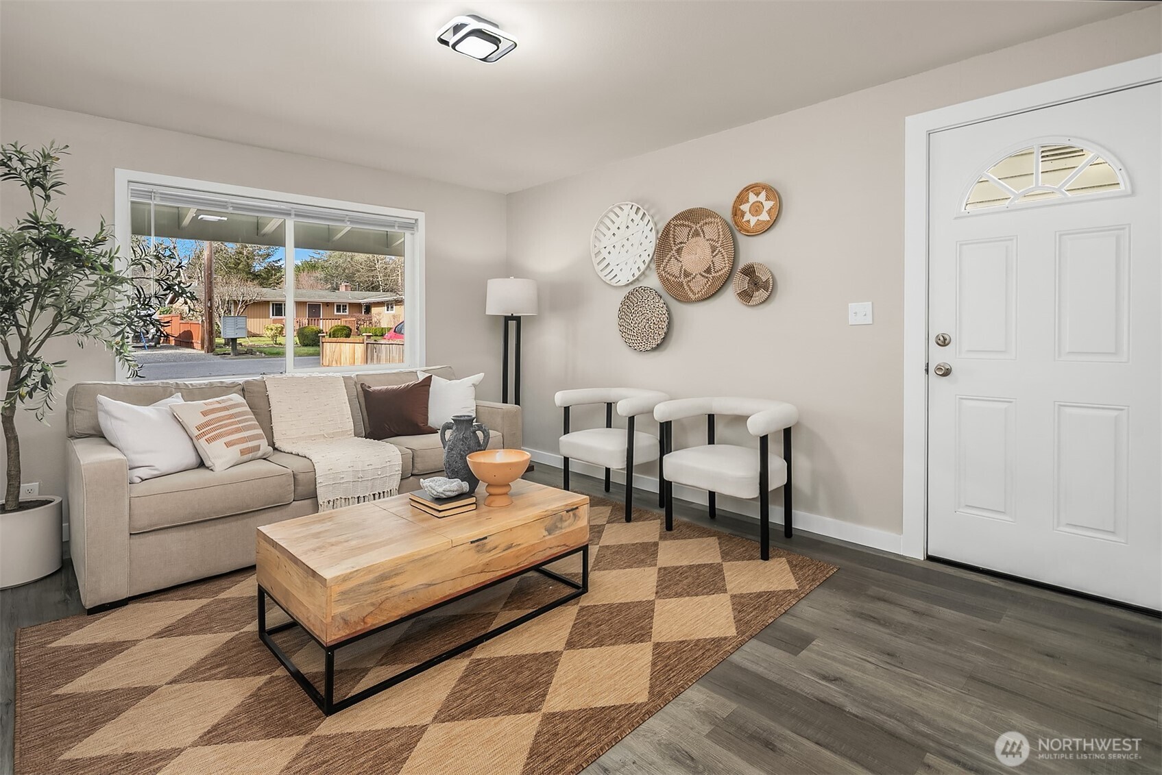 17926 91st Place Northeast Bothell, WA 98011 - Photo 19 of 25 Gallery Image 19