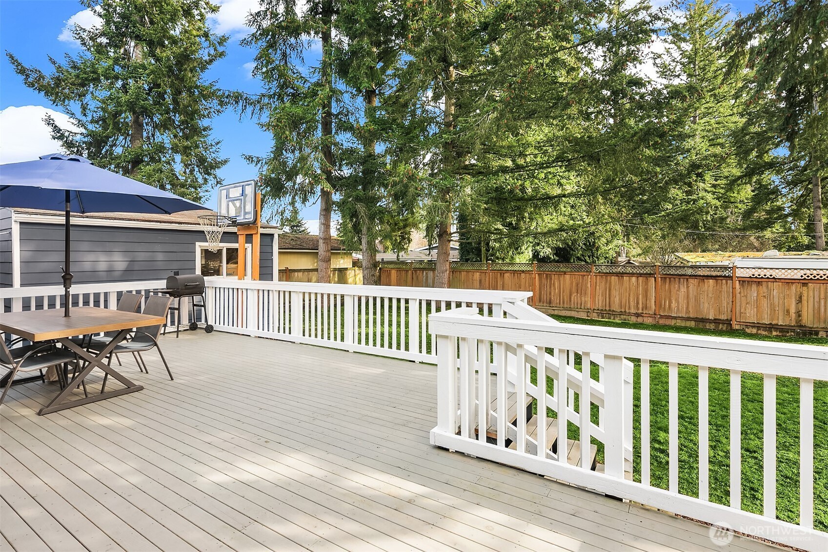 17926 91st Place Northeast Bothell, WA 98011 - Photo 20 of 25 Gallery Image 20