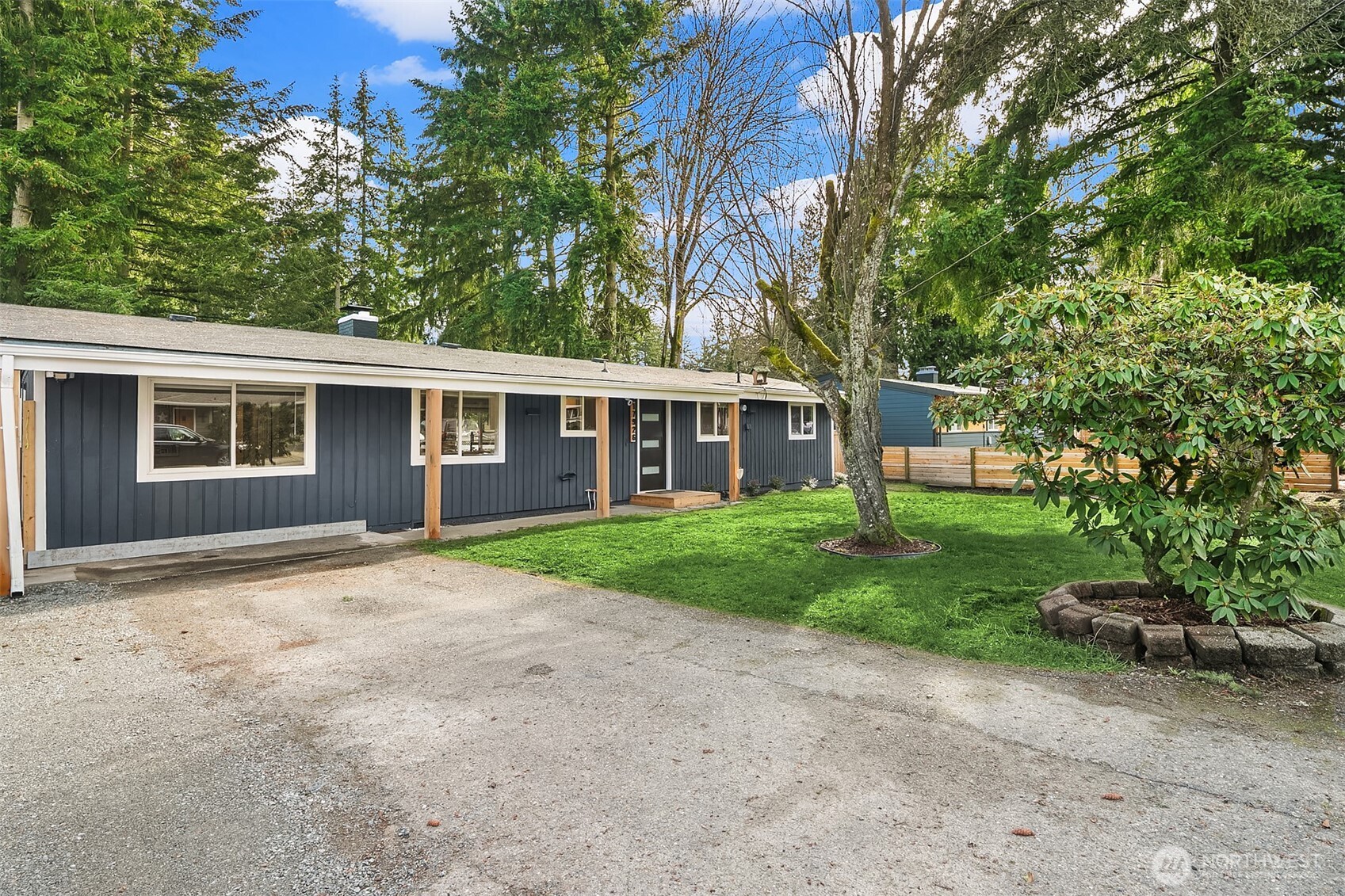 17926 91st Place Northeast Bothell, WA 98011 - Photo 2 of 25 Gallery Image 2