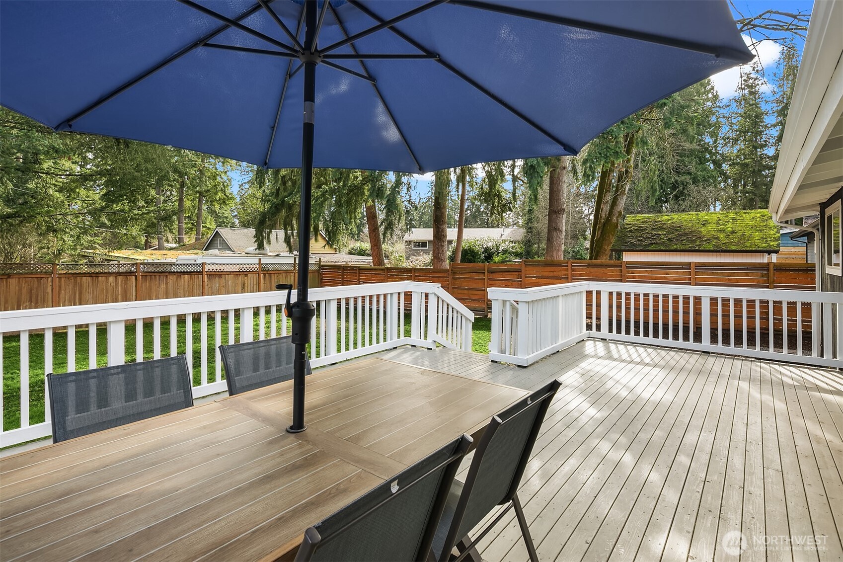 17926 91st Place Northeast Bothell, WA 98011 - Photo 21 of 25 Gallery Image 21