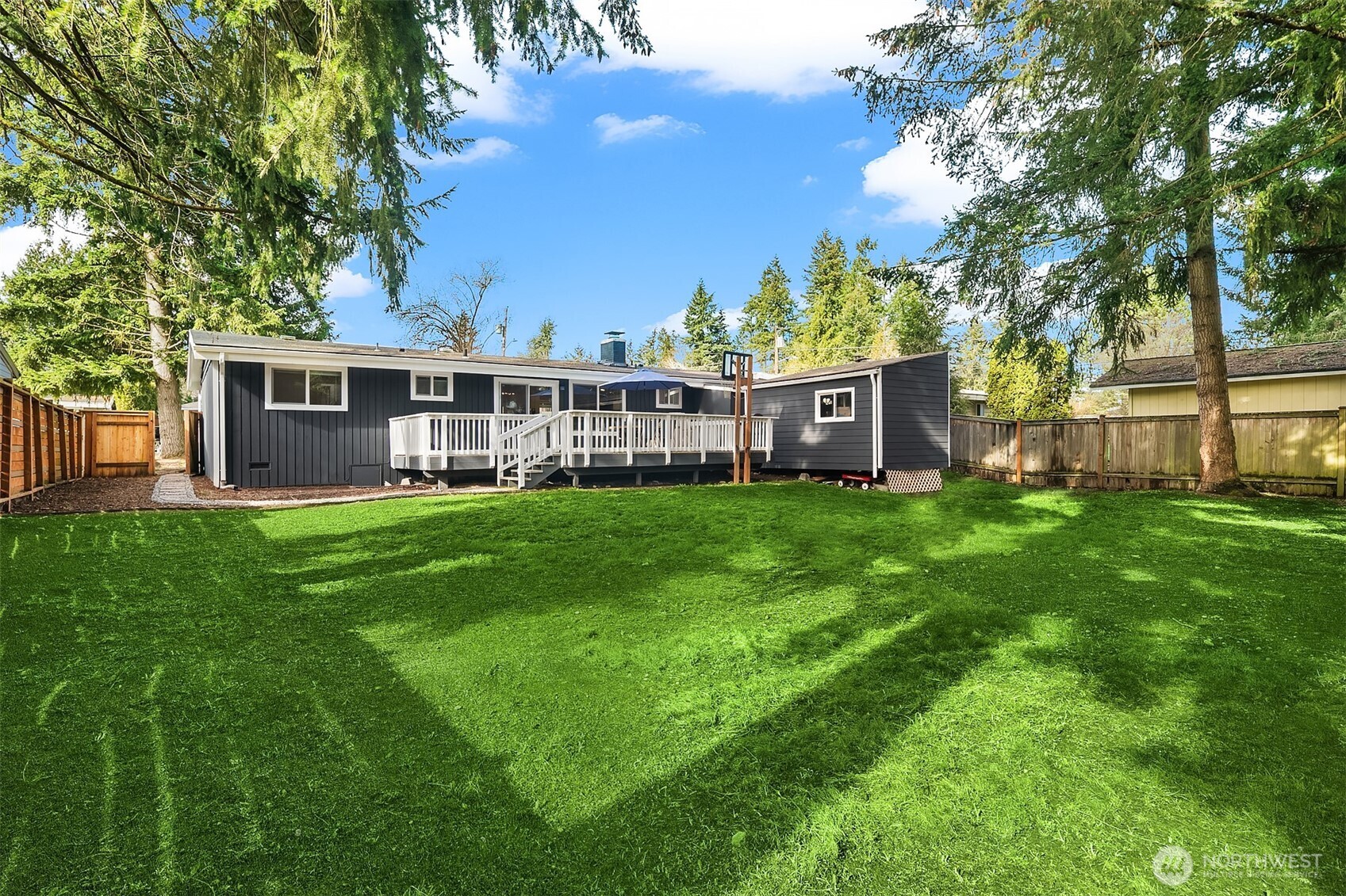 17926 91st Place Northeast Bothell, WA 98011 - Photo 22 of 25 Gallery Image 22