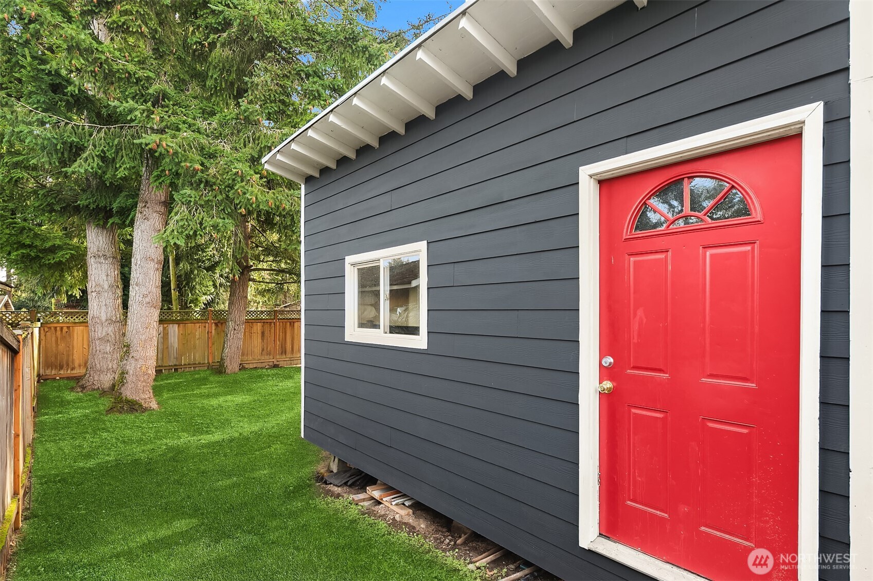 17926 91st Place Northeast Bothell, WA 98011 - Photo 25 of 25 Gallery Image 25