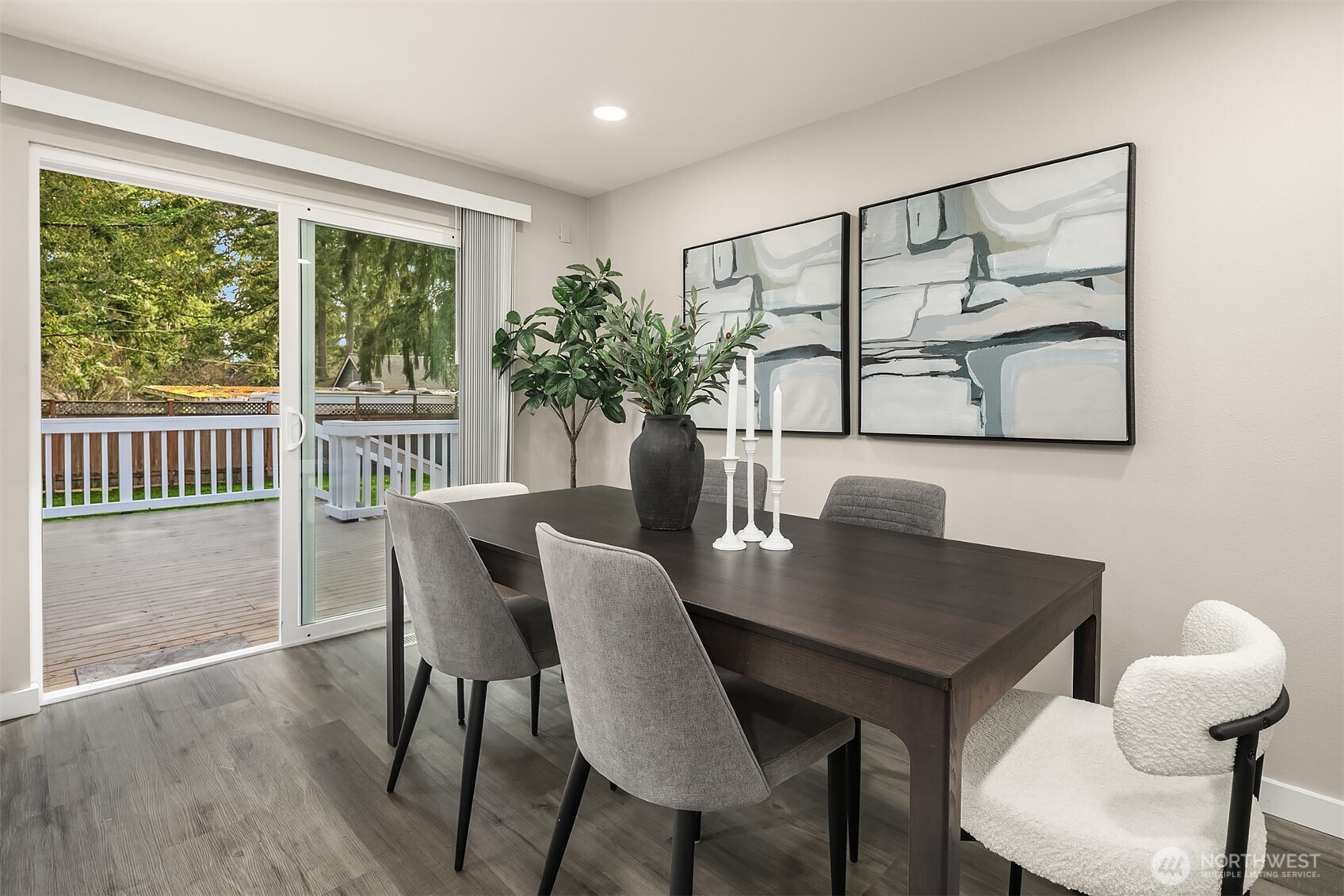 17926 91st Place Northeast Bothell, WA 98011 - Photo 6 of 25 Gallery Image 6