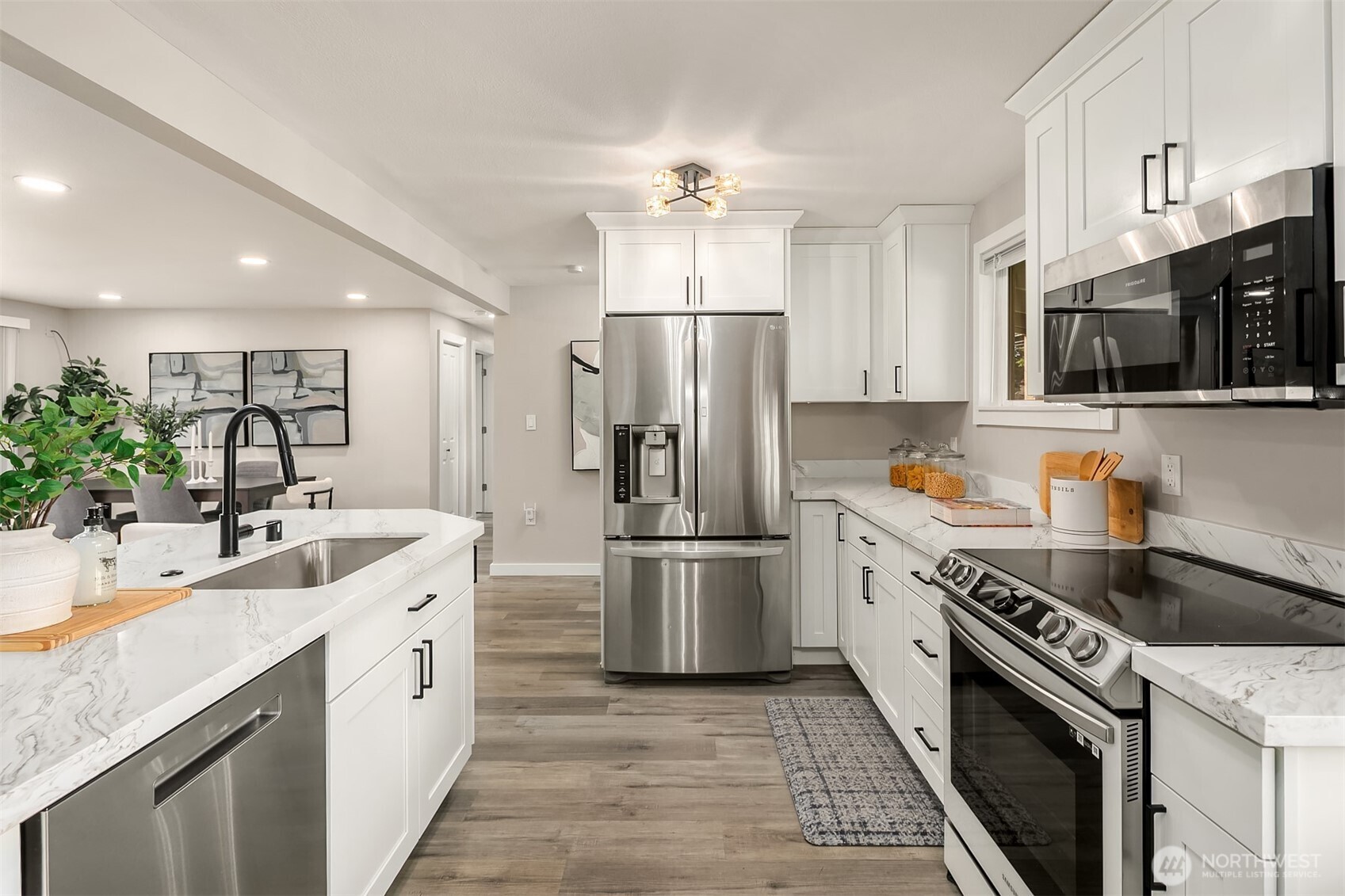 17926 91st Place Northeast Bothell, WA 98011 - Photo 10 of 25 Gallery Image 10