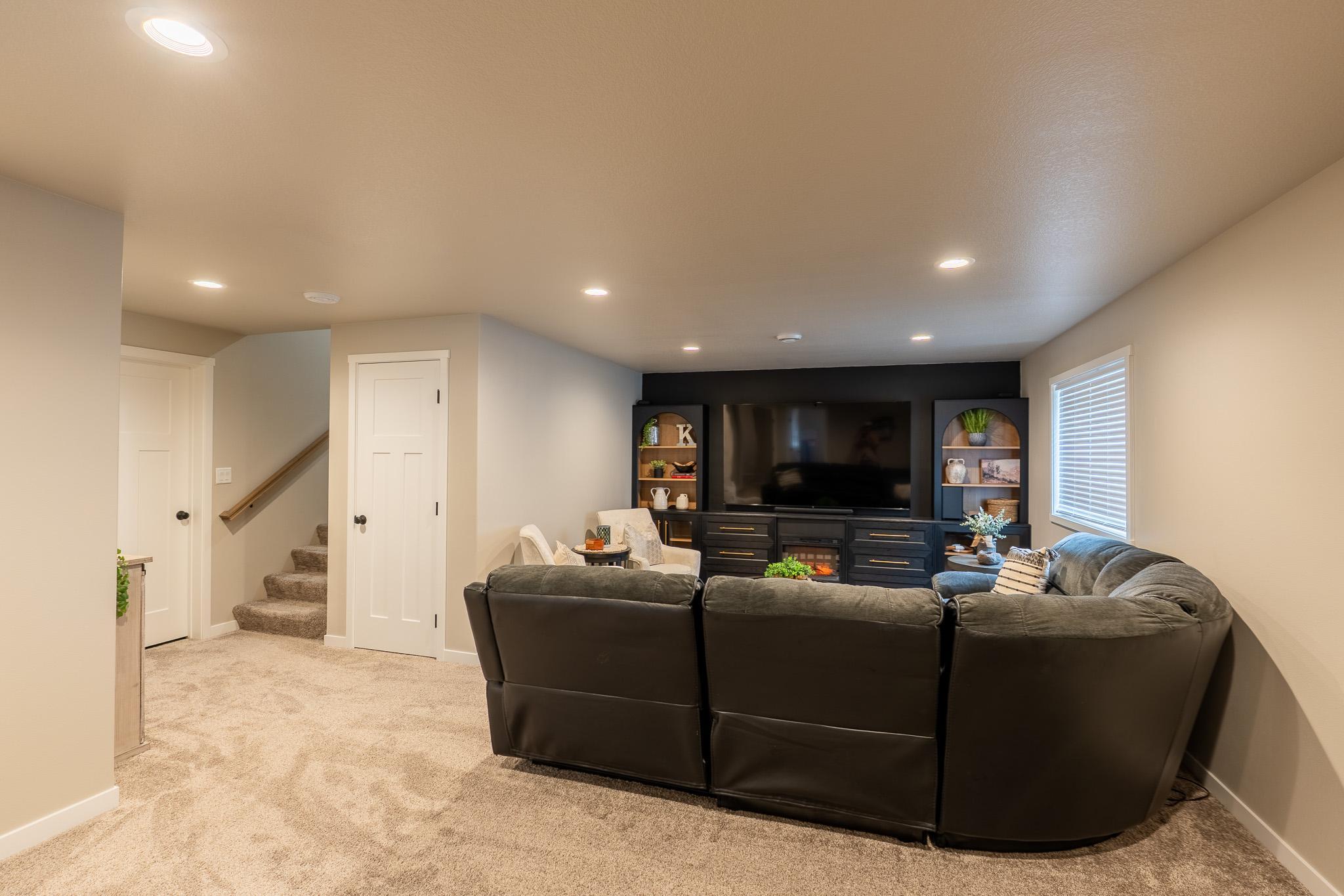 4744 Hampton Loop South Moorhead, MN 56560 - Photo 16 of 39