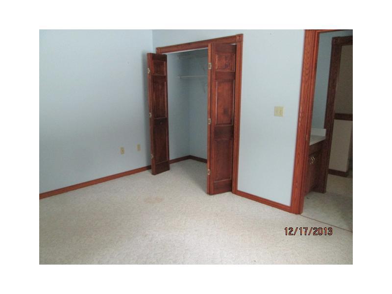 472 Lewis Road Harrison, ME 04040 - Photo 4 of 9 Other.