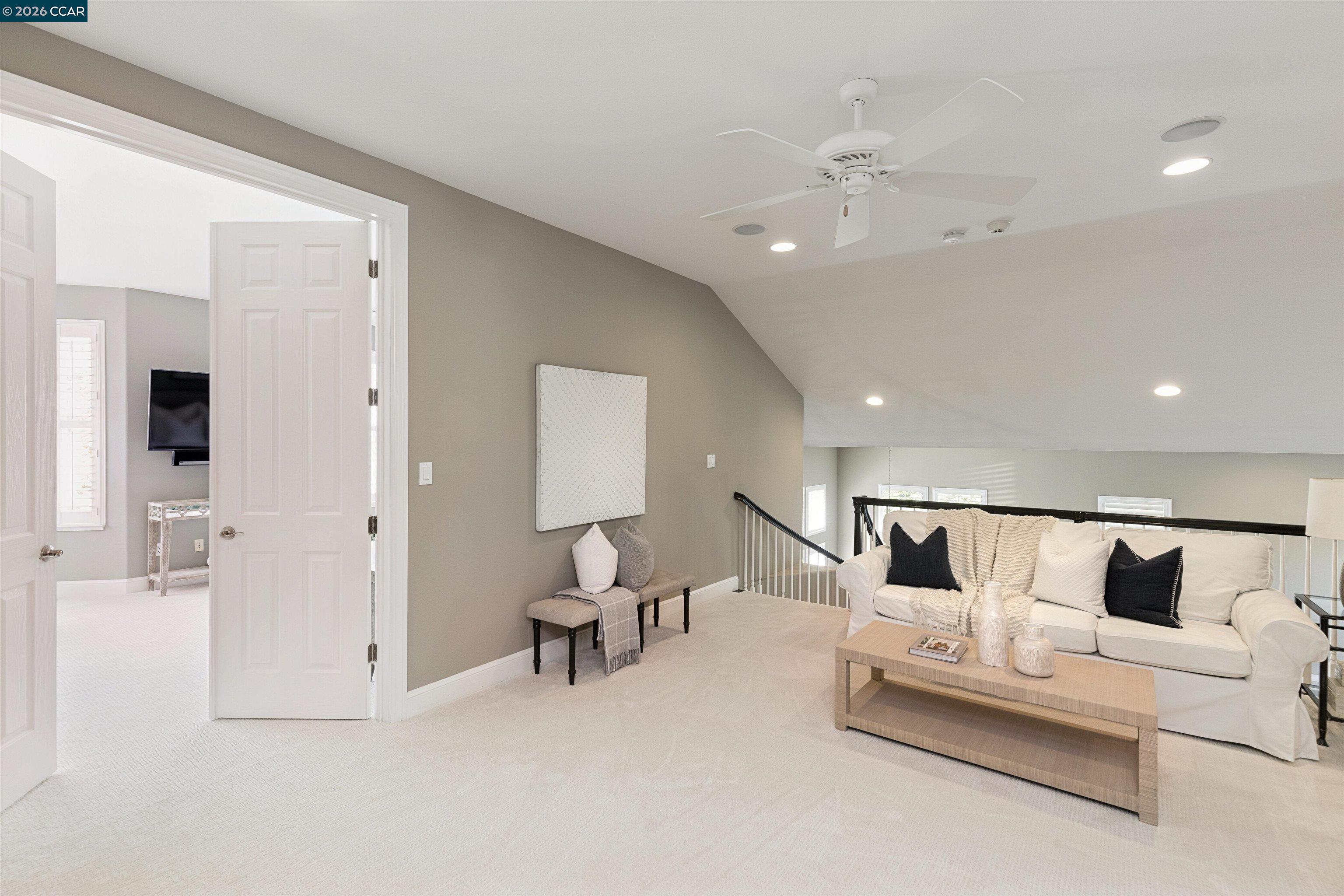 1536 Serafix Road Alamo, CA 94507 - Photo 20 of 54 Gallery Image 20