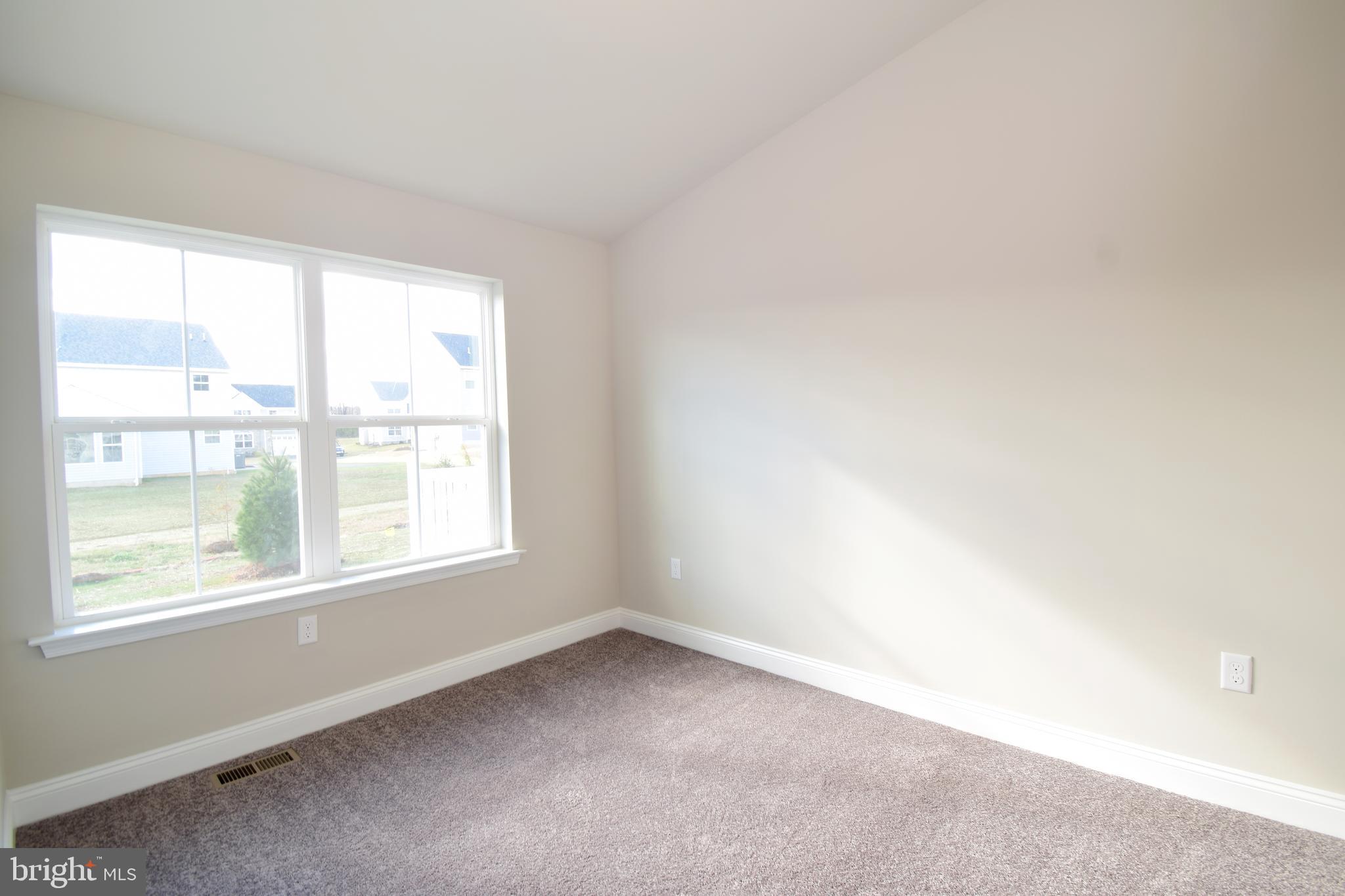 107 Staplehill Court Sinking Spring, PA 19608 - Photo 4 of 11 First Floor Office