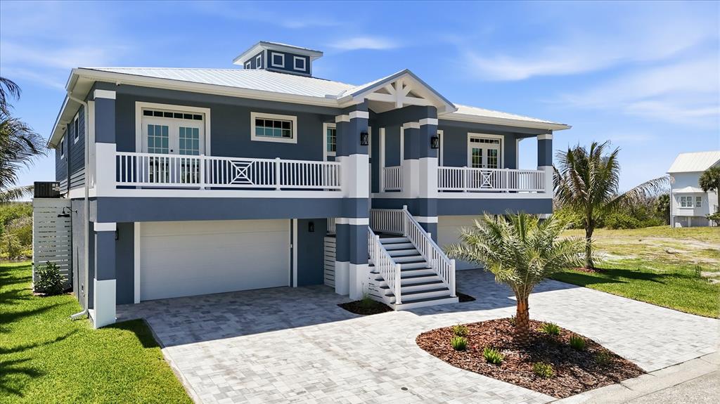 13220 Anglers Way Placida, FL 33946 - Photo 46 of 56
