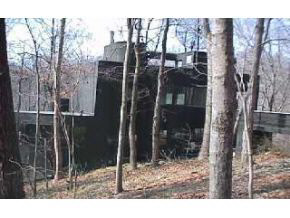 3600 Swartz Ridge Road Bloomington, IN 47401 - Photo 2 of 8