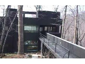 3600 Swartz Ridge Road Bloomington, IN 47401 - Photo 3 of 8