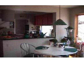 3600 Swartz Ridge Road Bloomington, IN 47401 - Photo 4 of 8