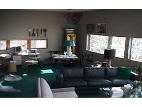 3600 Swartz Ridge Road Bloomington, IN 47401 - Photo 5 of 8