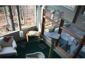 3600 Swartz Ridge Road Bloomington, IN 47401 - Photo 6 of 8