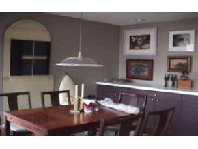 3600 Swartz Ridge Road Bloomington, IN 47401 - Photo 7 of 8