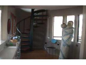 3600 Swartz Ridge Road Bloomington, IN 47401 - Photo 8 of 8