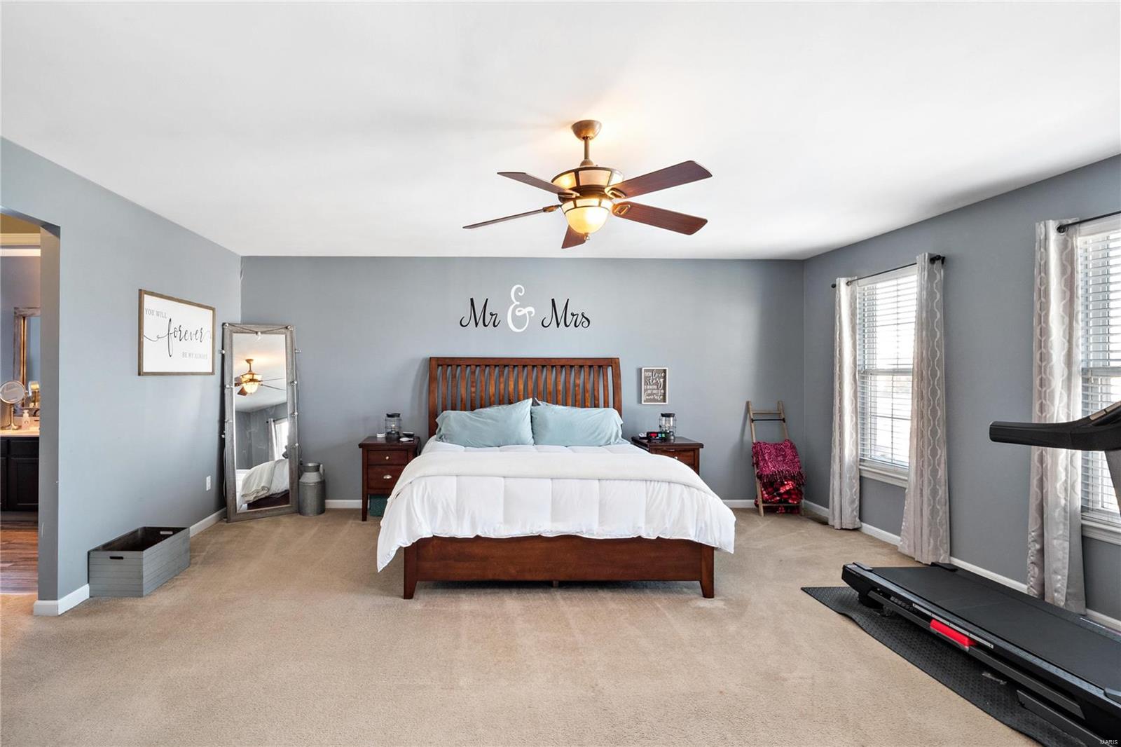 525 Rascal Crossing O'Fallon, MO 63366 - Photo 14 of 40