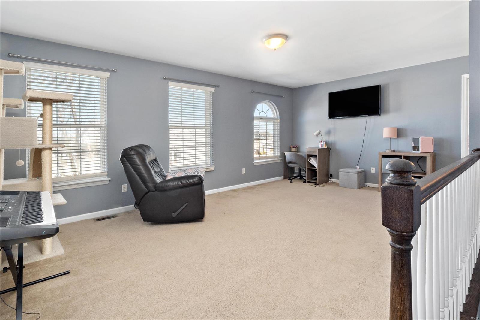 525 Rascal Crossing O'Fallon, MO 63366 - Photo 22 of 40
