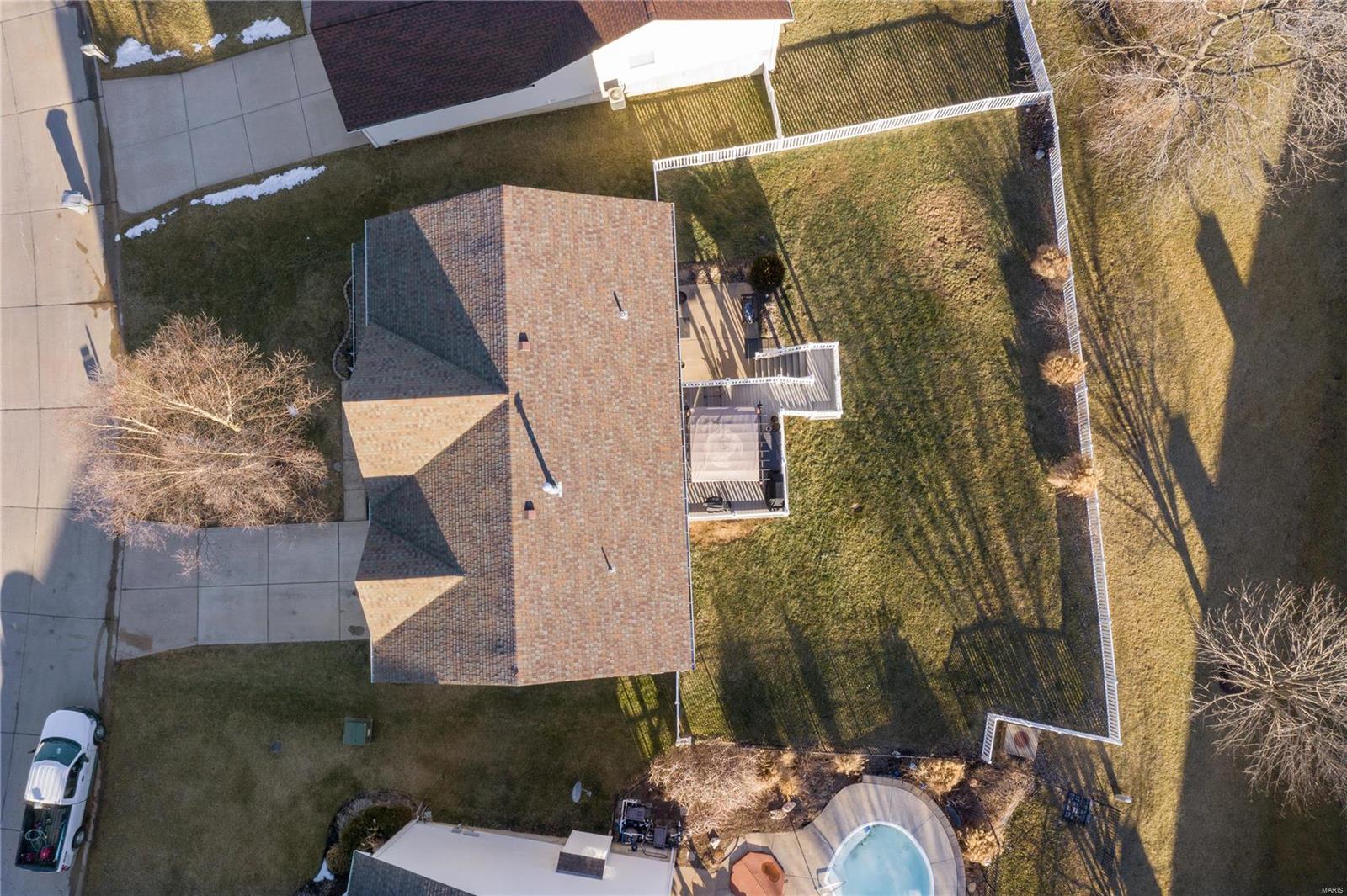 525 Rascal Crossing O'Fallon, MO 63366 - Photo 40 of 40