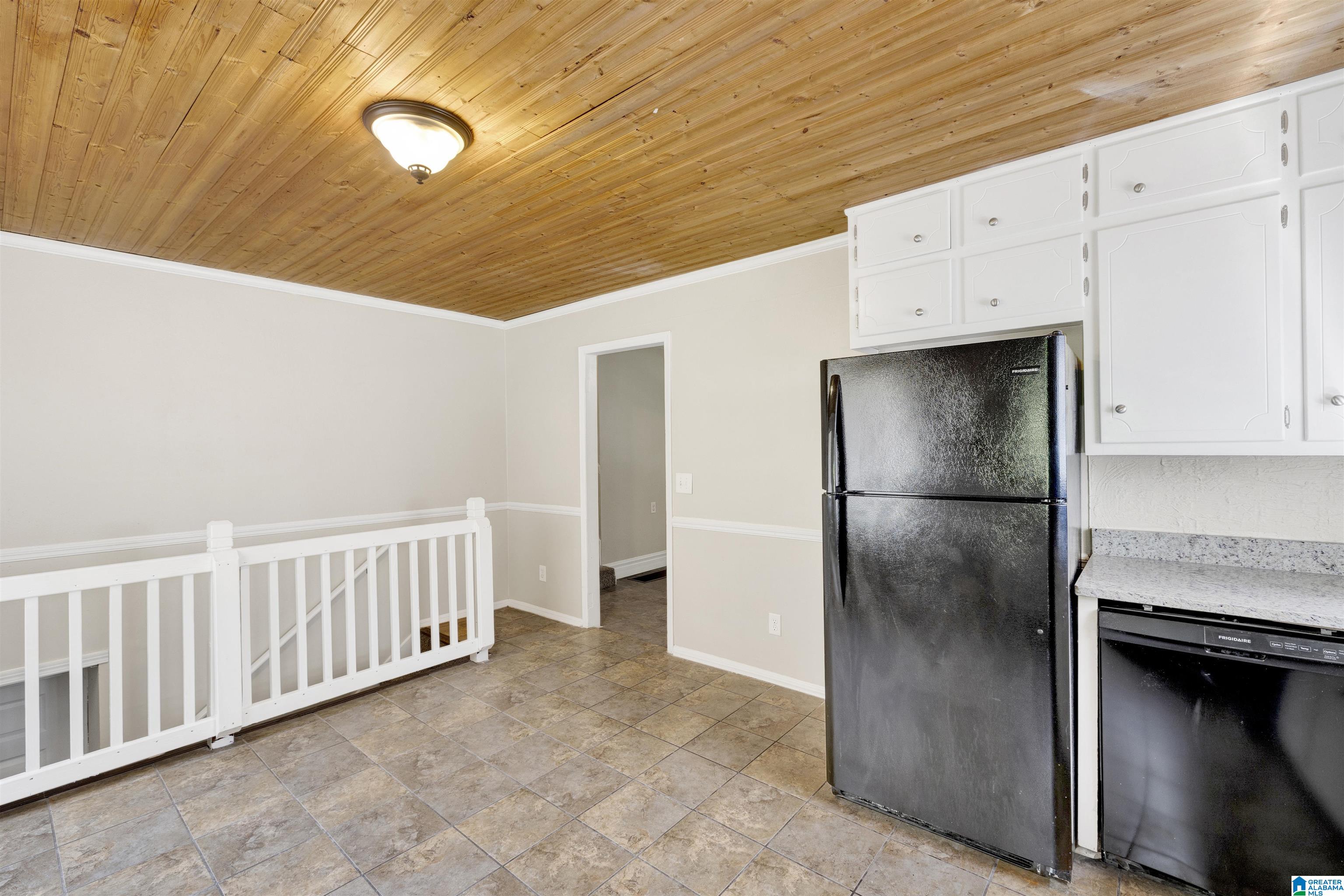 5433 Faucett Road Pinson, AL 35126 - Photo 9 of 20
