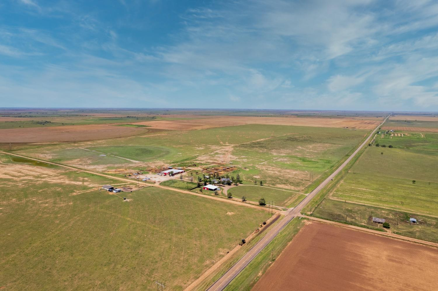0 County Road M Abernathy, TX 79311 - Photo 1 of 12 a view of an ocean and beach