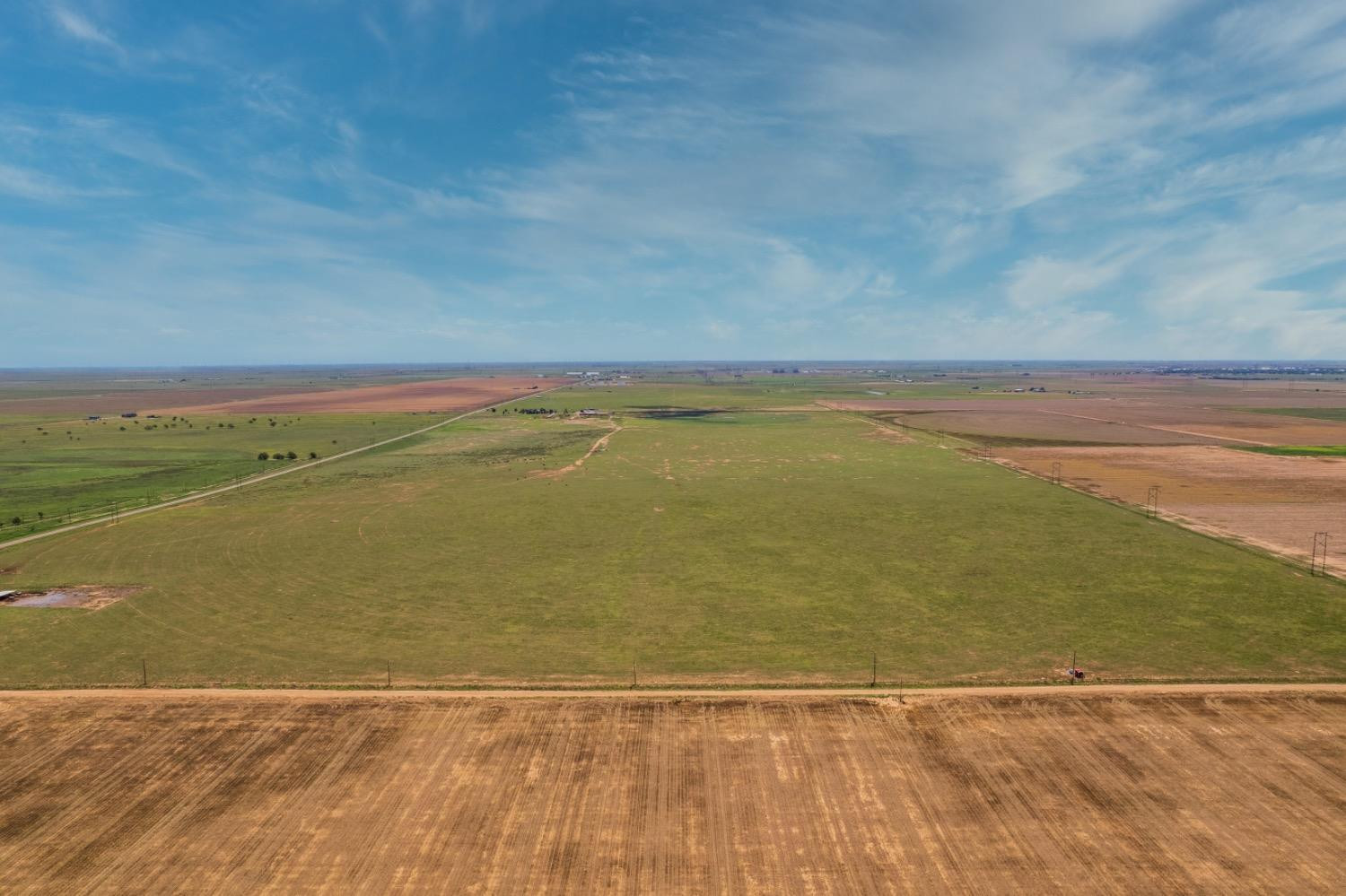 0 County Road M Abernathy, TX 79311 - Photo 5 of 12 a view of an ocean