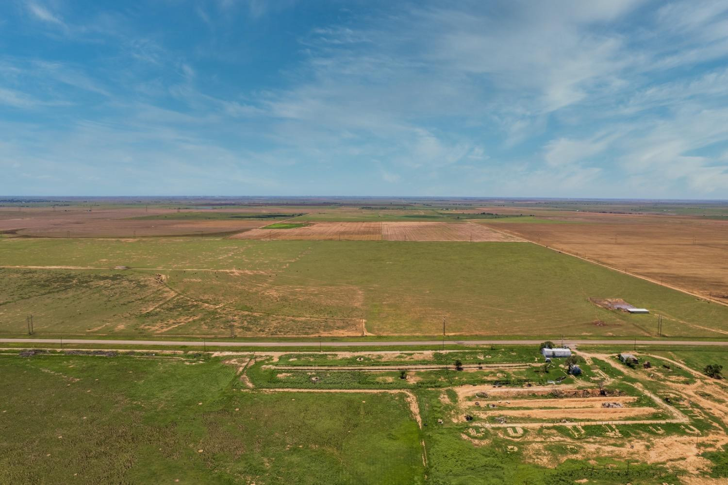 0 County Road M Abernathy, TX 79311 - Photo 9 of 12 a view of an ocean and beach