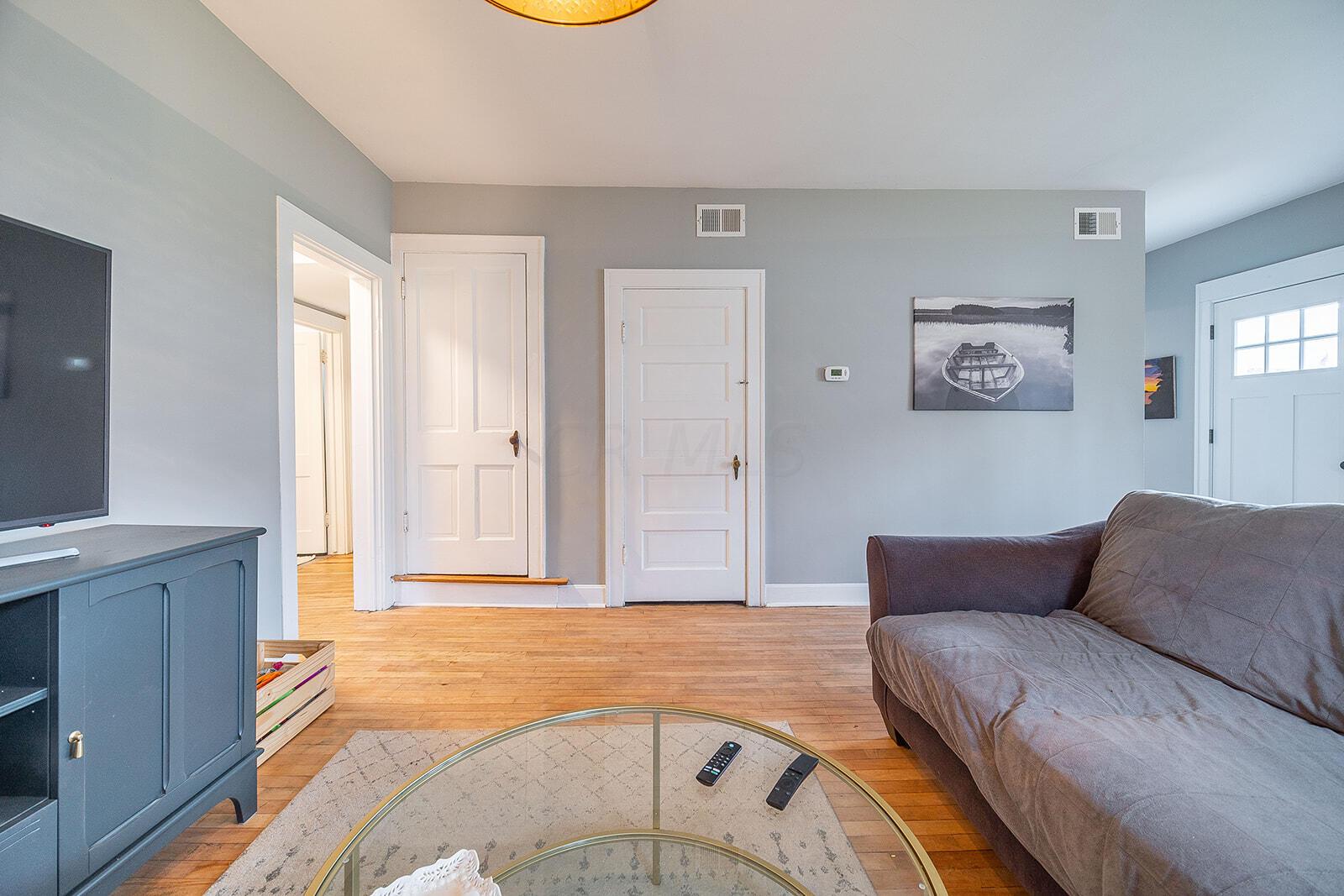 1032 Chambers Road Columbus, OH 43212 - Photo 12 of 56 1032 Chambers Rd-39